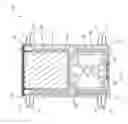 Fig. 06 - STACKABLE PACKAGE AND SYSTEM FOR HOLDING AND TRANSPORTING HONEYBEES