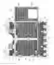 Fig. 07 - STACKABLE PACKAGE AND SYSTEM FOR HOLDING AND TRANSPORTING HONEYBEES