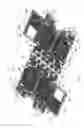 Fig. 08 - STACKABLE PACKAGE AND SYSTEM FOR HOLDING AND TRANSPORTING HONEYBEES