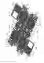 Fig. 09 - STACKABLE PACKAGE AND SYSTEM FOR HOLDING AND TRANSPORTING HONEYBEES