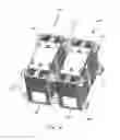 Fig. 17 - STACKABLE PACKAGE AND SYSTEM FOR HOLDING AND TRANSPORTING HONEYBEES