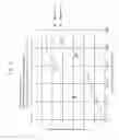 Fig. 06 - CLOSED REARING METHOD AND CLOSED REARING APPARATUS