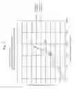 Fig. 07 - CLOSED REARING METHOD AND CLOSED REARING APPARATUS