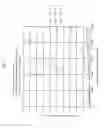Fig. 08 - CLOSED REARING METHOD AND CLOSED REARING APPARATUS
