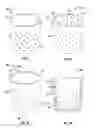 Fig. 02 - Compositions and Kits Comprising at Least Two Organisms and Methods for Causing, Enhancing, and/or Expediting Biodegradation of Articles Using Same