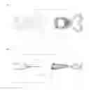 Fig. 02 - Alpha Frog Soft Plastic
