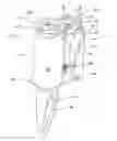 Fig. 01 - Animal trap