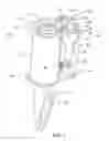 Fig. 02 - Animal trap