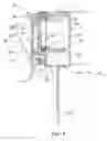 Fig. 06 - Animal trap