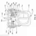 Fig. 09 - Animal trap