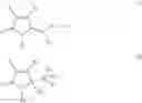 Fig. 02 - Lactam solubility