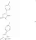 Fig. 03 - Lactam solubility
