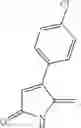 Fig. 04 - Lactam solubility