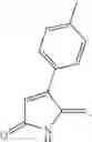 Fig. 05 - Lactam solubility