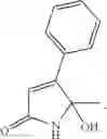 Fig. 06 - Lactam solubility