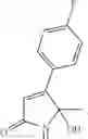 Fig. 07 - Lactam solubility