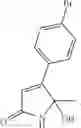 Fig. 08 - Lactam solubility