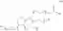 Fig. 09 - Lactam solubility