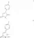 Fig. 10 - Lactam solubility
