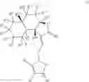 Fig. 02 - PLANT GROWTH REGULATOR COMPOUNDS
