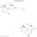 Fig. 06 - PLANT GROWTH REGULATOR COMPOUNDS