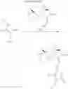 Fig. 07 - PLANT GROWTH REGULATOR COMPOUNDS