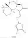 Fig. 22 - PLANT GROWTH REGULATOR COMPOUNDS