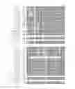 Fig. 99 - Methods for Identifying Compounds that Directly Bind to Insect Transient Receptor Potential Channels