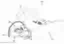 Fig. 01 - System and method for cutting a carcass