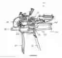 Fig. 07 - System and method for cutting a carcass