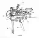 Fig. 09 - System and method for cutting a carcass