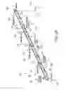 Fig. 04 - Subcritical water extraction of fruit material