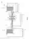 Fig. 07 - Microwave sterilization or pasteurization