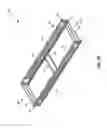 Fig. 08 - Microwave sterilization or pasteurization