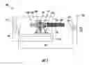 Fig. 02 - SYSTEMS AND METHODS OF MICROBIAL STERILIZATION USING POLYCHROMATIC LIGHT
