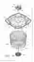 Fig. 06 - Fruit and vegetable washer