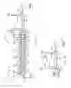 Fig. 02 - DISTILLER GRAIN PRODUCTION DEVICE
