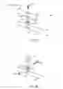 Fig. 09 - DISTILLER GRAIN PRODUCTION DEVICE