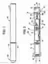 Fig. 02 - METHODS AND SYSTEMS FOR IMPROVING STABILITY OF PRE-VAPOR FORMULATIONS OF E-VAPING DEVICES
