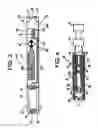 Fig. 03 - METHODS AND SYSTEMS FOR IMPROVING STABILITY OF PRE-VAPOR FORMULATIONS OF E-VAPING DEVICES