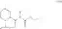 Fig. 09 - Smoking article mouthpiece with cooling agent inclusion complex