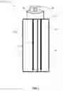 Fig. 02 - Craving suppression method and non-electric nicotine delivery systems and method of use thereof