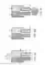 Fig. 06 - Aerosol-generating devices