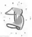 Fig. 02 - FUNCTIONAL BRASSIERE