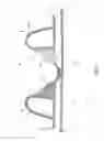 Fig. 09 - FUNCTIONAL BRASSIERE