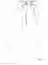 Fig. 02 - SHOW YOUR BOW HALTER BRA/CAMISOLE TOP