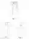 Fig. 06 - SHOW YOUR BOW HALTER BRA/CAMISOLE TOP