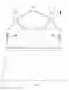 Fig. 07 - SHOW YOUR BOW HALTER BRA/CAMISOLE TOP