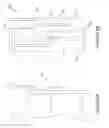 Fig. 06 - Impact transfer device