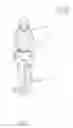 Fig. 02 - Orthopedic Padded Clothing System